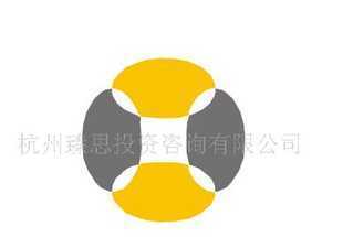 臻思杭州 專業注冊塞舌爾公司咨詢與二手設備轉讓，連接全球商機